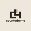 Counter Home - Home